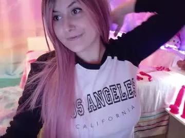 thelaylarose from Chaturbate is Freechat