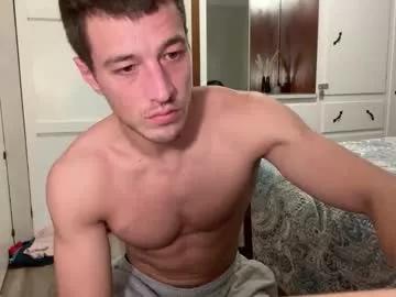 thelincolngrey from Chaturbate is Freechat