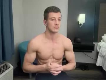 thelincolngrey from Chaturbate is Freechat