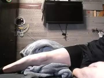 thelittlepeckerthatgotaway from Chaturbate is Freechat