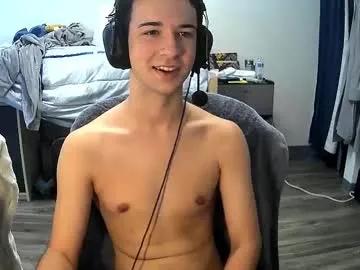 thelonglouie from Chaturbate is Freechat