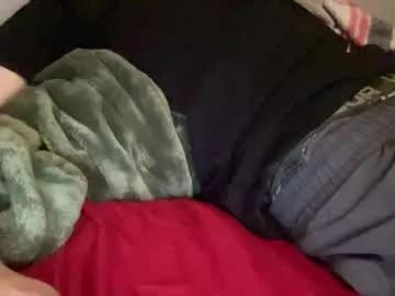 theloverg123 from Chaturbate is Freechat