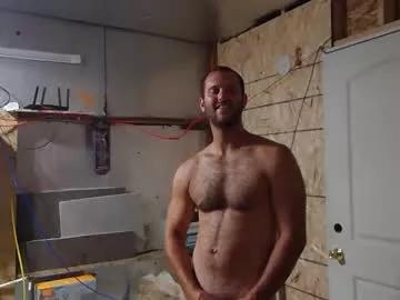theluckygringo from Chaturbate is Freechat