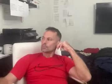 themagician234 from Chaturbate is Freechat