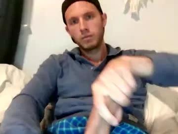 themanukaman from Chaturbate is Freechat