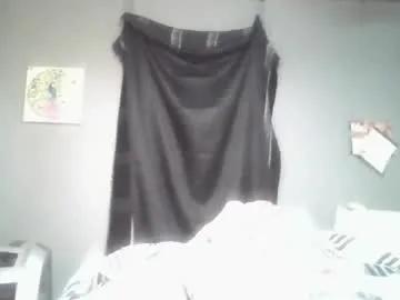 themones454 from Chaturbate is Freechat