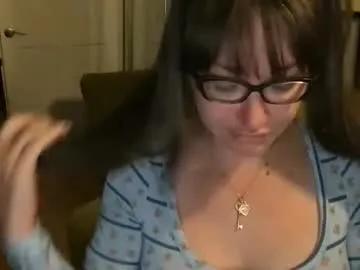 themrsnelson from Chaturbate is Freechat