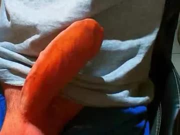thenamelessdude2025 from Chaturbate is Freechat