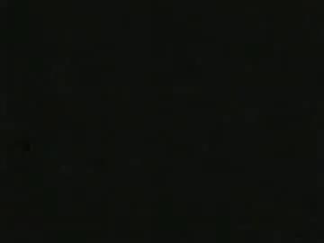 thenudedoodler from Chaturbate is Freechat