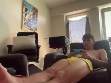 thenudefussion from Chaturbate is Freechat