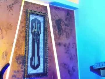theo_levis20 from Chaturbate is Freechat