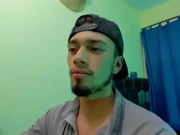 theo_stone04 from Chaturbate is Freechat