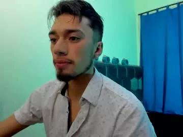 theo_stone04 from Chaturbate is Freechat