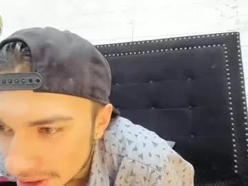 theo_stone_rs from Chaturbate is Freechat