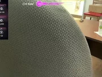 theotherfrancobro from Chaturbate is Freechat