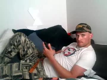 theoutfitter from Chaturbate is Freechat