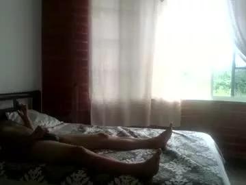 theowolfram from Chaturbate is Freechat