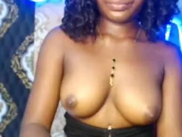 thepetitequeeen from Chaturbate is Freechat