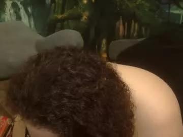 theplayfulbbw from Chaturbate is Freechat