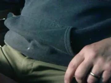 thepotter0 from Chaturbate is Freechat