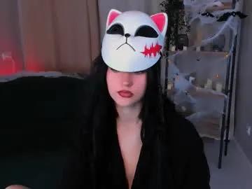 thepretty_kitty from Chaturbate is Freechat