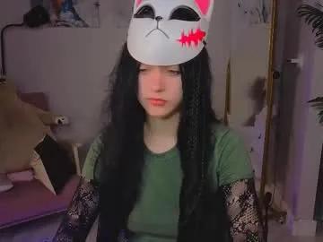 thepretty_kitty from Chaturbate is Freechat