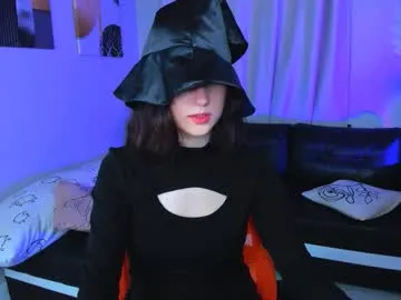 thepretty_kitty from Chaturbate is Freechat