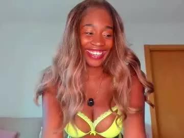 thequeenboni from Chaturbate is Freechat