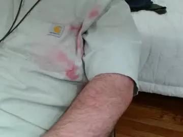 therayth from Chaturbate is Freechat