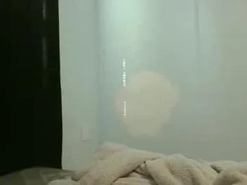 therealbdsmhotboy from Chaturbate is Freechat
