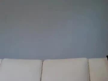 therealbdsmhotboy from Chaturbate is Freechat