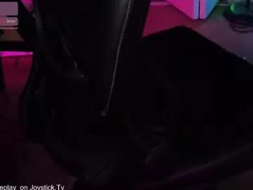 therealbumbles from Chaturbate is Freechat