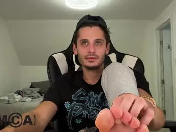 therealdylansdick from Chaturbate is Freechat