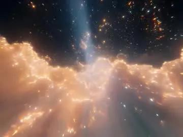 therealkenleyw from Chaturbate is Freechat