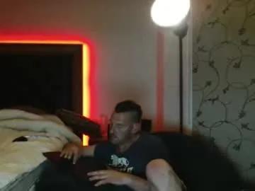 therealkurva4u from Chaturbate is Freechat