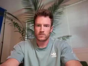 therealveggieboy from Chaturbate is Freechat