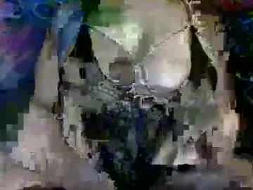 therealweedqueen420 from Chaturbate is Freechat