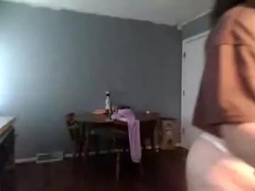 therealweedqueen420 from Chaturbate is Freechat