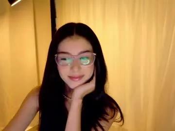 therose_mar from Chaturbate is Freechat
