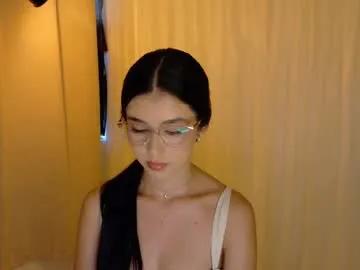 therose_mar from Chaturbate is Freechat