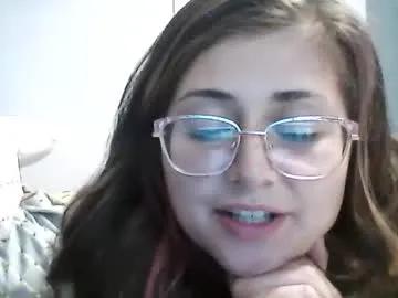 theshortmexican from Chaturbate is Freechat