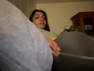 thesirengirl from Chaturbate is Freechat