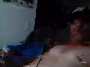 thestardad from Chaturbate is Freechat
