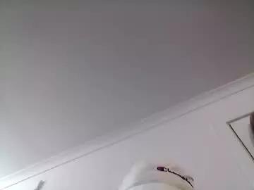 thestardad from Chaturbate is Freechat