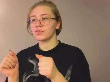 thestaronsky from Chaturbate is Freechat