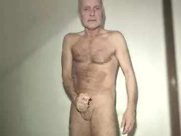 thestrip01 from Chaturbate is Freechat