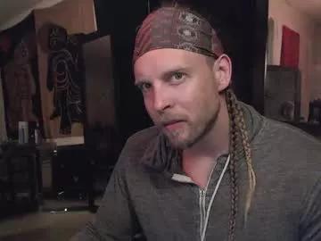 thesunshineviking from Chaturbate is Freechat