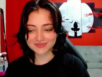 thesweethari from Chaturbate is Freechat