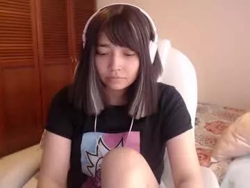 thetalkingbutt from Chaturbate is Freechat