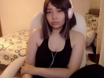 thetalkingbutt from Chaturbate